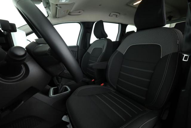 Dacia Jogger image 4