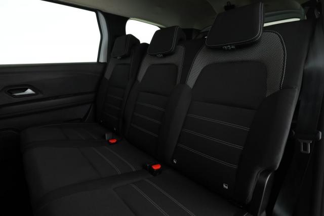 Dacia Jogger image 6