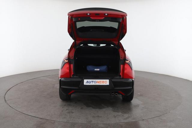 Alfa Romeo Junior image 3