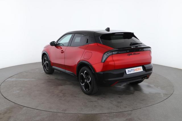 Alfa Romeo Junior image 9