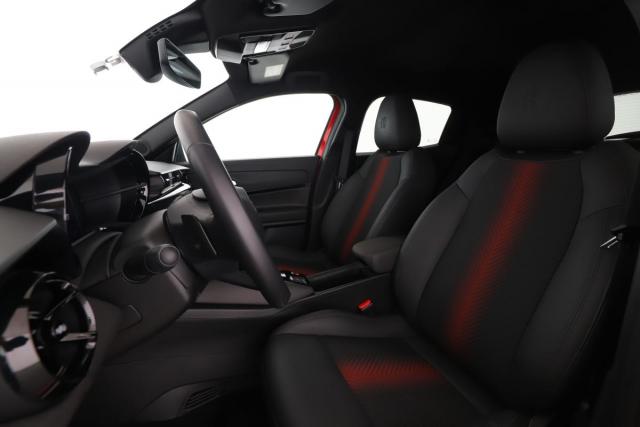 Alfa Romeo Junior image 4