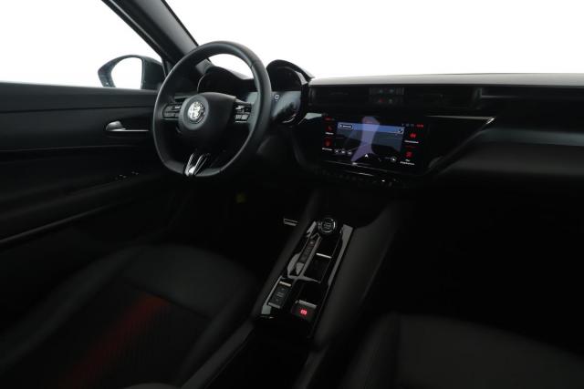 Alfa Romeo Junior image 6