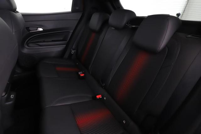 Alfa Romeo Junior image 2