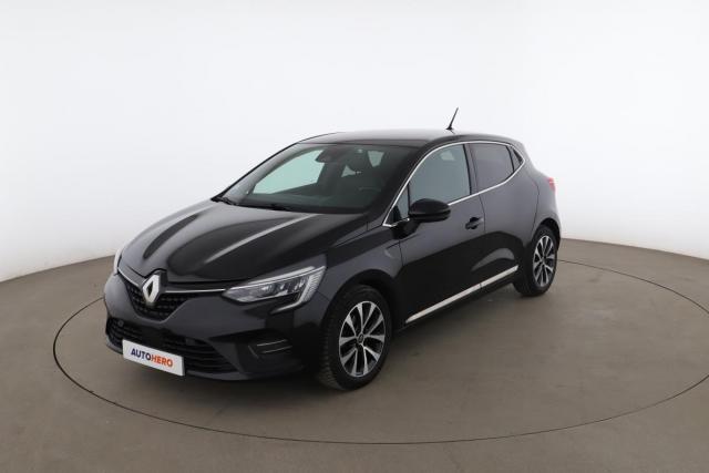 Renault Clio 1.0 Tce Intens 100 Ch
