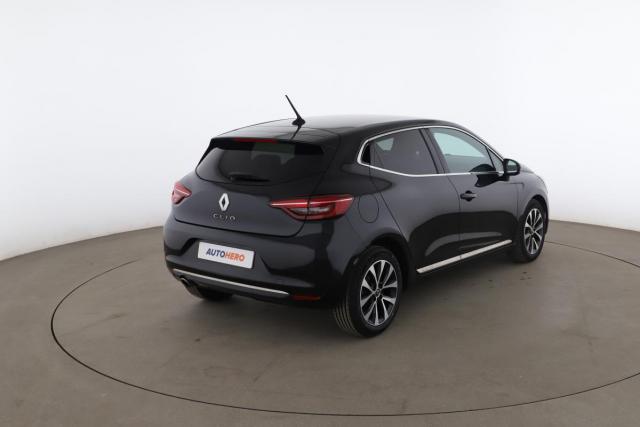 Renault Clio image 7