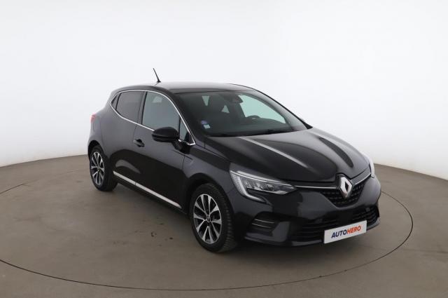 Renault Clio image 6