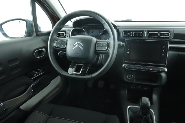 Citroen C3 image 5