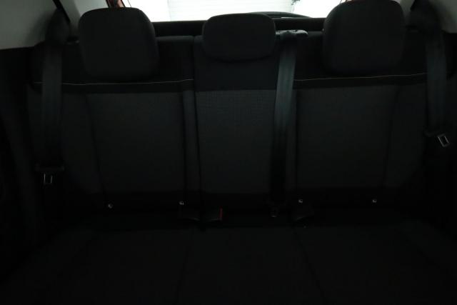 Citroen C3 image 2