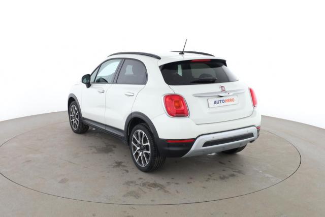 Fiat 500x image 9