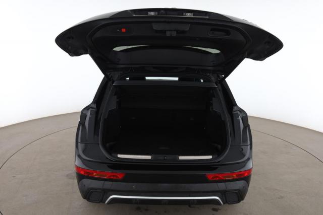 Ds Ds 7 Crossback image 5