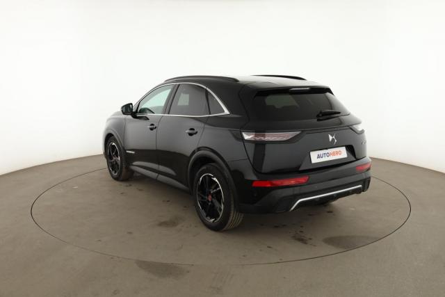 Ds Ds 7 Crossback image 1