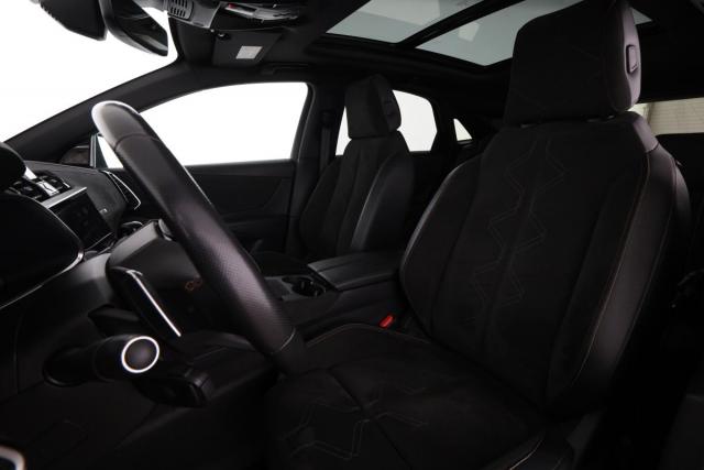 Ds Ds 7 Crossback image 6