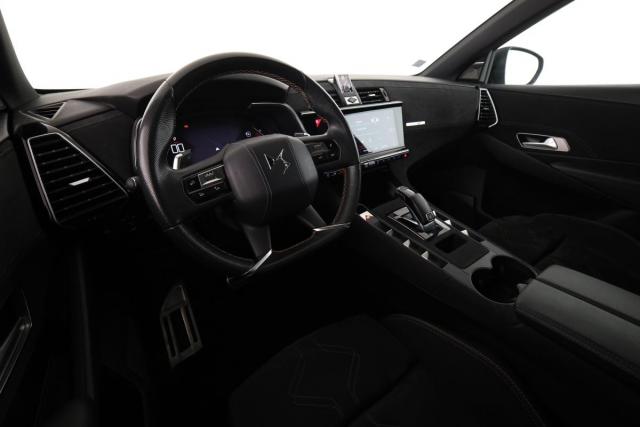 Ds Ds 7 Crossback image 3