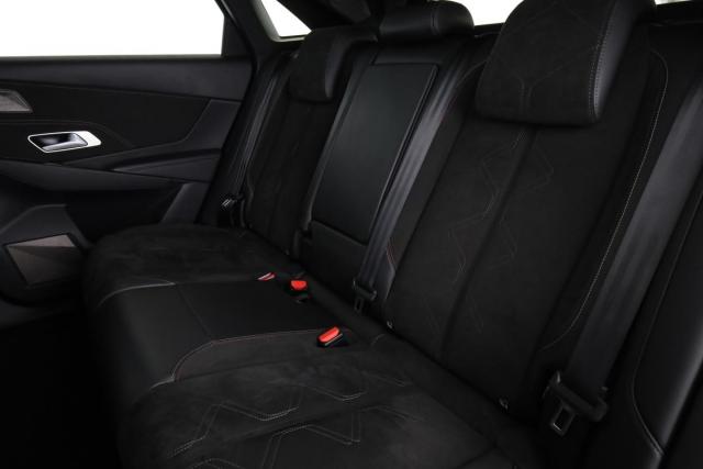 Ds Ds 7 Crossback image 4