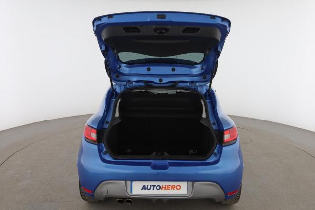 Renault Clio image 6