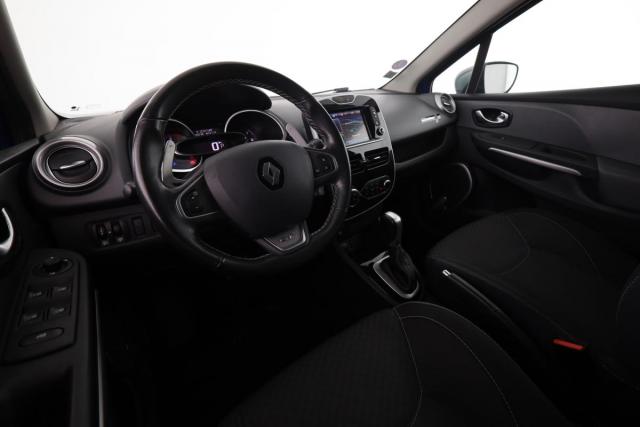 Renault Clio image 9
