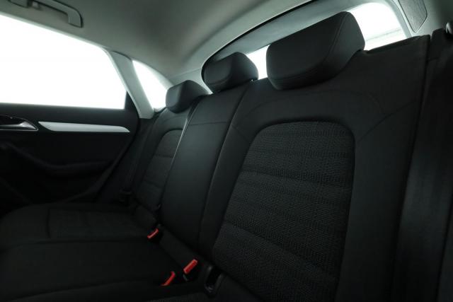 Audi Q3 image 2