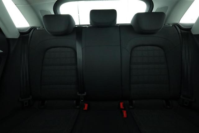Audi Q3 image 1