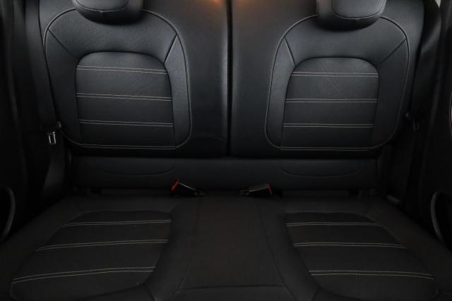 Smart Forfour image 5