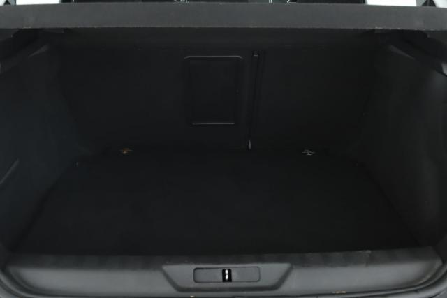 Peugeot 308 image 6