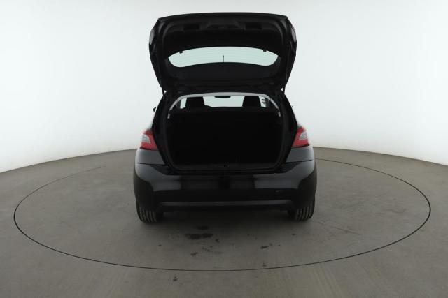 Peugeot 308 image 4