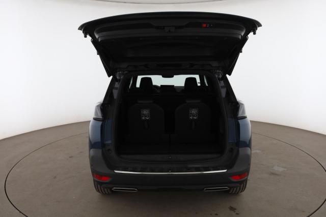 Peugeot 5008 image 7