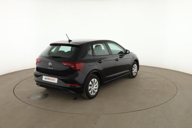 Volkswagen Polo image 6