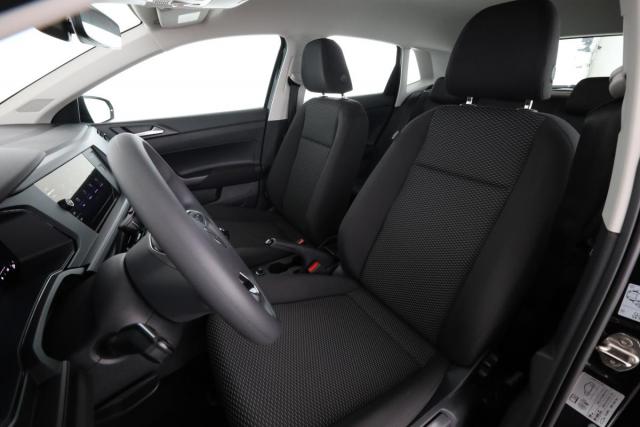 Volkswagen Polo image 1