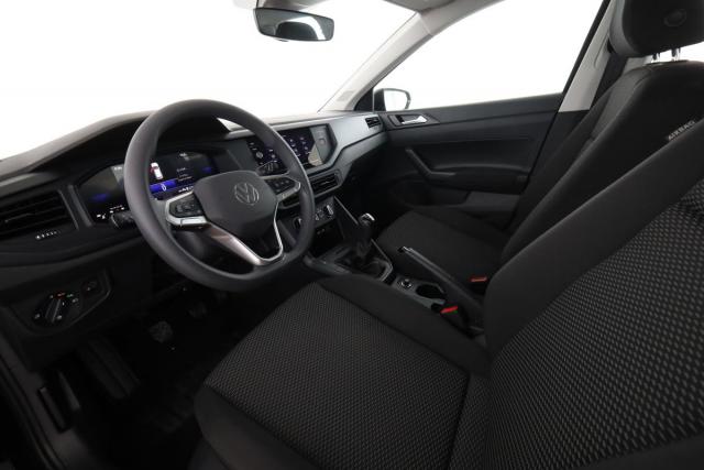 Volkswagen Polo image 3
