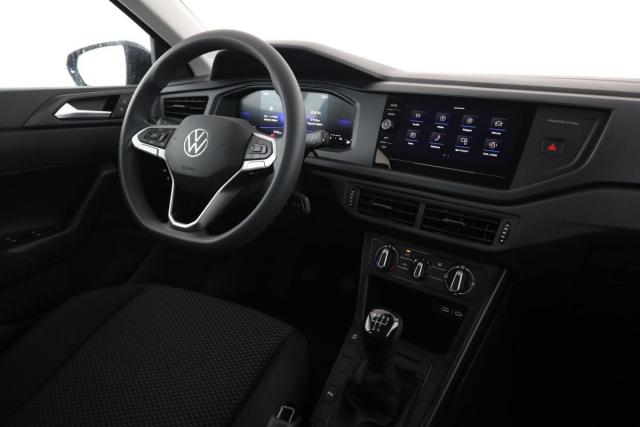 Volkswagen Polo image 2