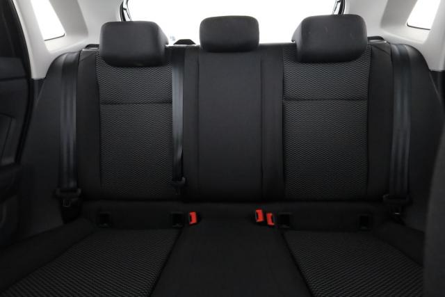 Volkswagen Polo image 8