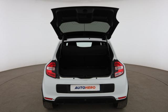 Renault Twingo image 1