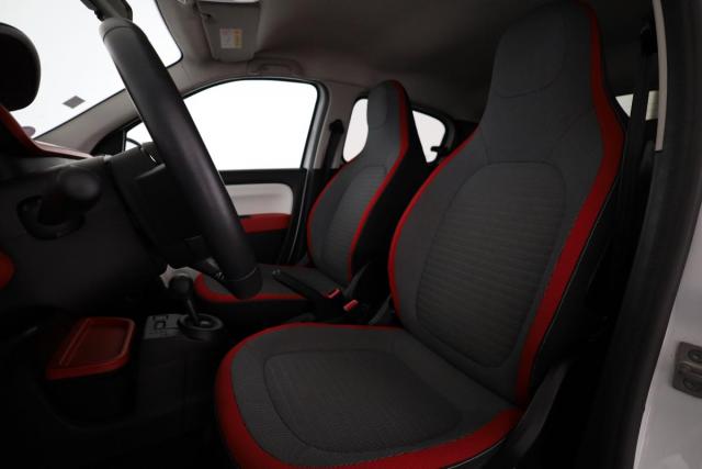 Renault Twingo image 5