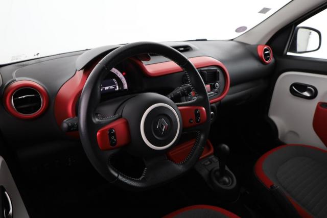 Renault Twingo image 2