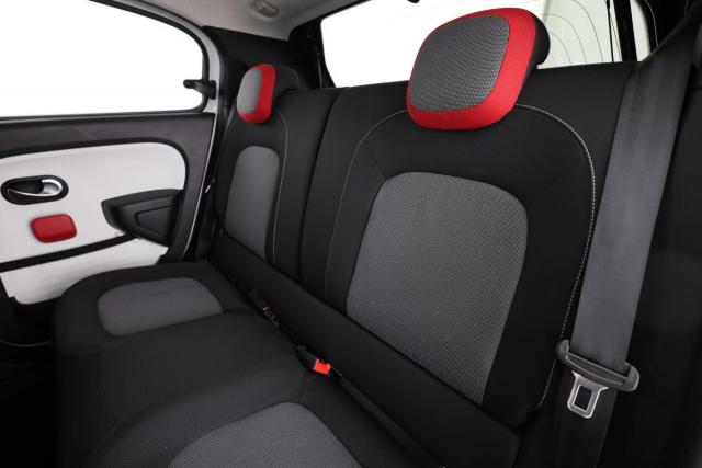 Renault Twingo image 9