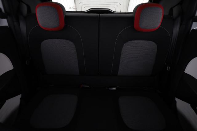 Renault Twingo image 7