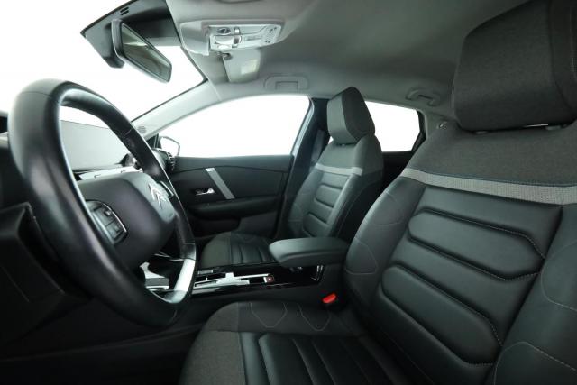 Citroen C4 image 7