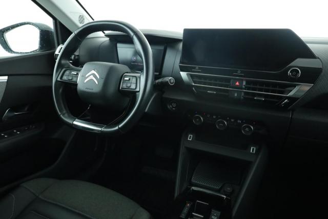 Citroen C4 image 5