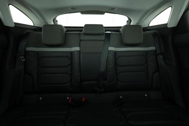 Citroen C4 image 3