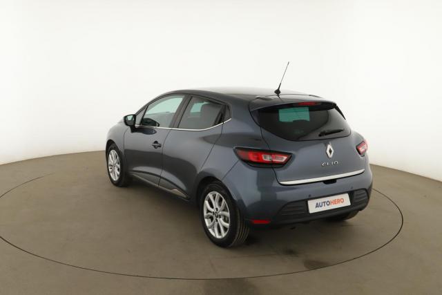Renault Clio image 3