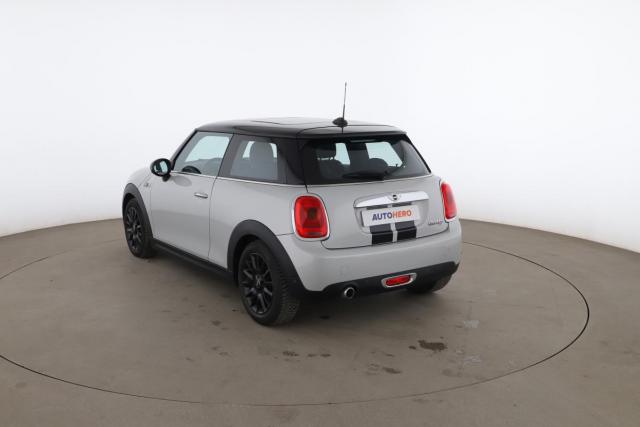 Mini Mini image 5