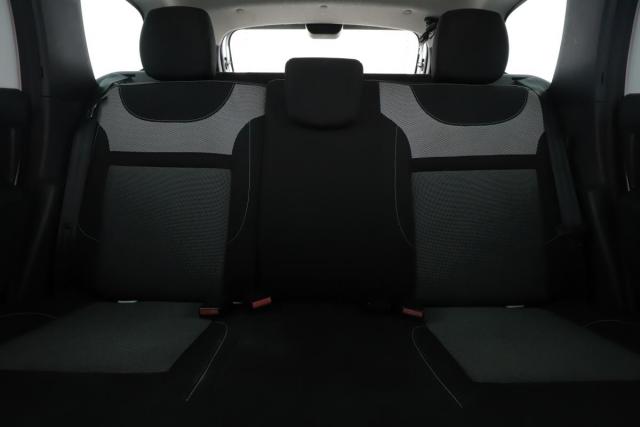 Dacia Duster image 8