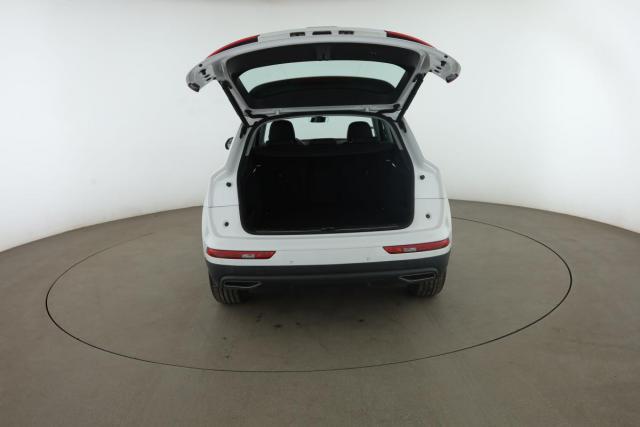 Audi Q5 image 1