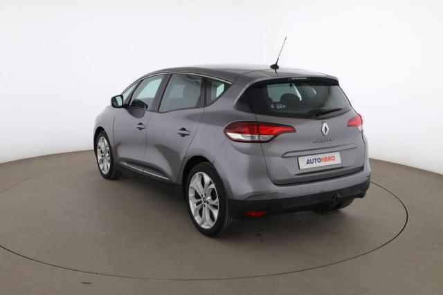 Renault Scénic image 7