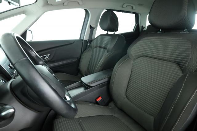 Renault Scénic image 4