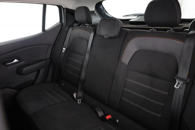 Dacia Sandero Iii image 7