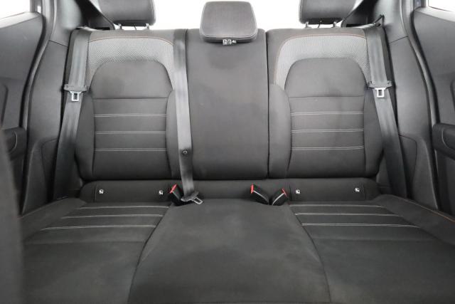 Dacia Sandero Iii image 4