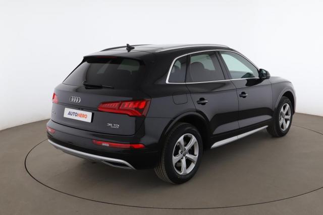 Audi Q5 image 2