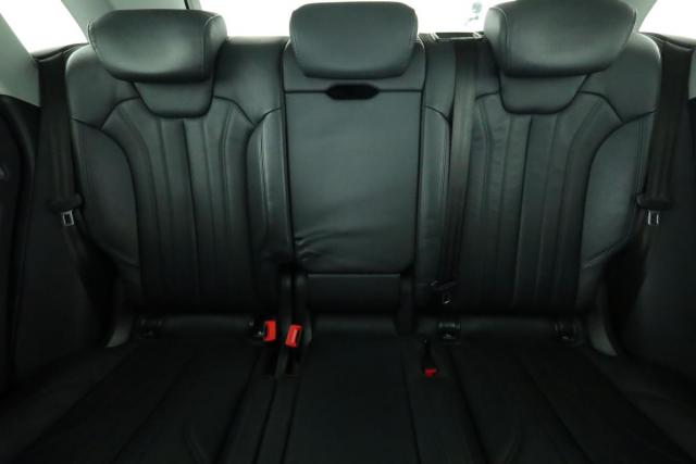 Audi Q5 image 6
