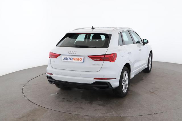 Audi Q3 image 7